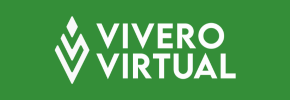 Vivero Virtual